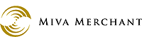 Miva Merchant Web Designer